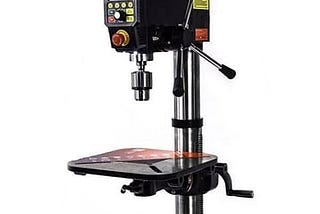 viking-16-dvr-drill-press-benchtop-model-w-drill-press-guard-1