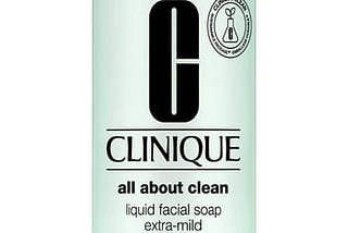 clinique-liquid-facial-soap-extra-mild-6-7-fl-oz-bottle-1