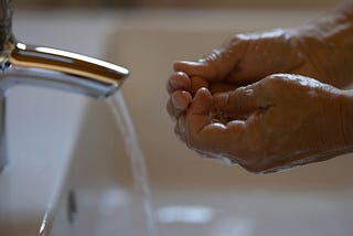 Obsessive Compulsive Disorder isn’t what you think it is.