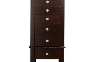 hives-and-honey-hannah-espresso-jewelry-armoire-brown-1