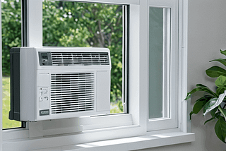 Casement-Window-Air-Conditioners-1