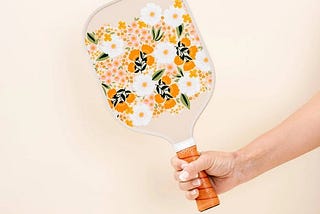 darling-effect-pickleball-paddle-sweet-meadow-tan-one-size-1