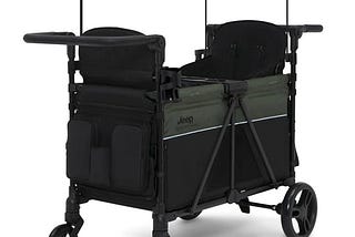 jeep-aries-stroller-wagon-by-delta-children-premium-wagon-for-2-kids-with-convertible-seats-adjustab-1