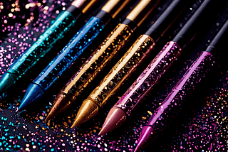 Colored-Liquid-Eyeliners-1