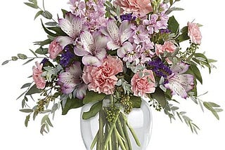 telefloras-pretty-pastel-bouquet-1