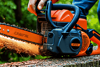 Electric-Chain-Saw-1