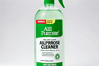 All-Purpose-Cleaner-1