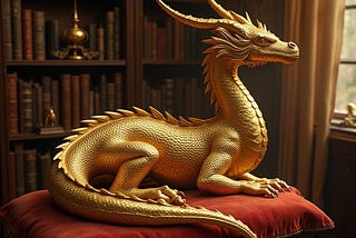 The Simple BitNest Strategy