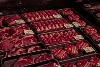 Meat Guide: Health Benefits, Concerns and Profile of Different Meat Cuts