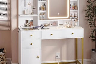 aogllati-makeup-vanity-with-lights-in-3-colors-white-vanity-desk-with-mirror-and-lights-vanity-table-1