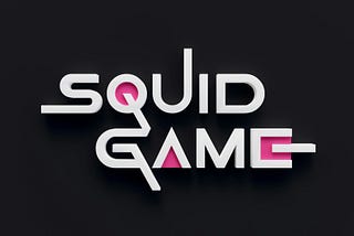 Inside Squid Game: Unraveling the Obsession with Netflix’s Explosive Series