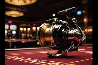 Big-Game-Spinning-Reels-1