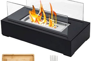 rozato-tabletop-fire-pit-with-smores-maker-kit-portable-indoor-outdoor-mini-small-fireplace-table-to-1