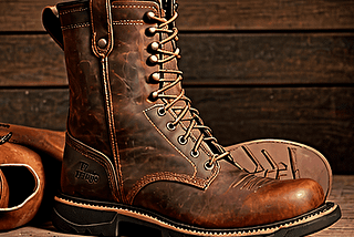 Durango-Rebel-Boots-1