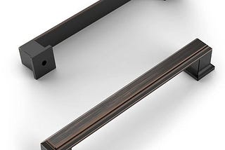 --amerdeco---amerdeco-amerdeco-10-pack-oil-rubbed-bronze-5-inch128mm-hole-centers-kitchen-cabinet-pu-1