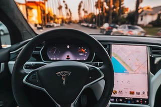 Main 5 Applications of Deep Learning in Daily Life