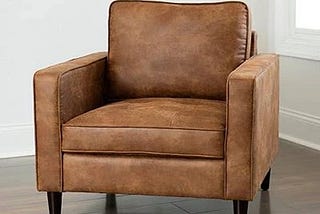 wyatt-faux-leather-armchair-brown-34l-x-34-25w-34h-kirklands-home-1