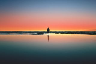 Divine Flow Rising