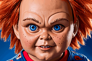 Chucky-Wig-1
