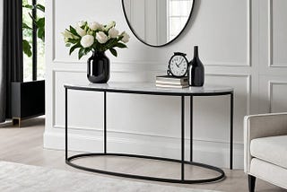 Oval-Console-Tables-1