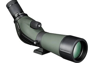 vortex-diamondback-spotting-scopes-green-1