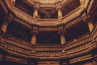 3 Ancient Marvels Still Buzzing with Life Even Today