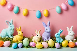 Easter-Garland-1
