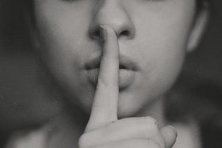 Why Learning How To Listen Will Make You A Better Singer