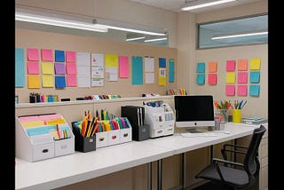 Office-Organization-Supplies-1