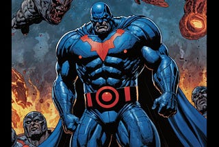 Darkseid-Comics-1