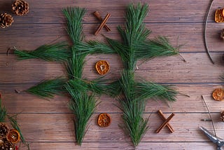 tic tac toe image