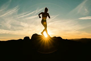 Great Leadership Starts with Understanding What Motivates People