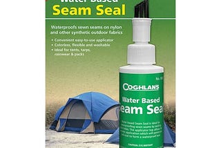 coghlans-seam-seal-1