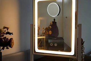 imeasy-vanity-mirror-with-lightshollywood-lighted-makeup-mirrorsmart-touch-control-3-color-lighting--1