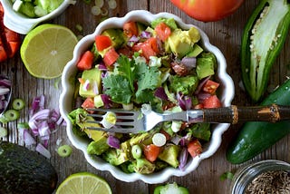 How Long You Should Stick to the Keto Diet — The 4 Most Common Mistakes