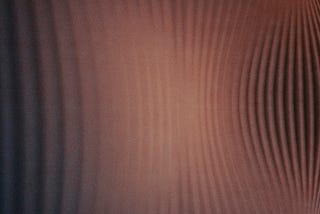 The Dawn of Artificial Wombs: Redefining Reproductive Options in the Age of Bioengineering