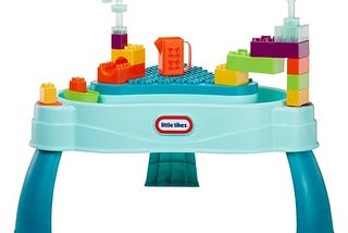 little-tikes-build-splash-water-table-with-25-piece-accessories-1