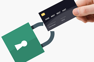 Fintech Start-Up? A cost-effective approach to achieving PCI DSS