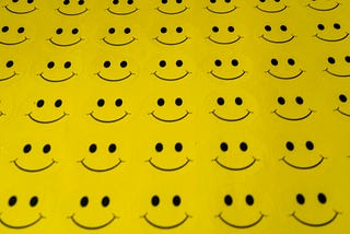 Positive Quotes
