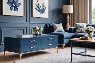 Blue-Drawers-Coffee-Tables-1