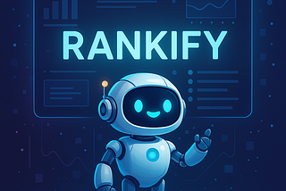 Rankify: A Comprehensive Approach to Retrieval, Re-Ranking, and Beyond