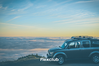 Best In Class: Car Leasing Companies In South Africa