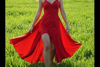 Red-Sundress-1