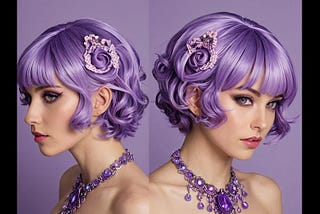 Lavender-Wig-1