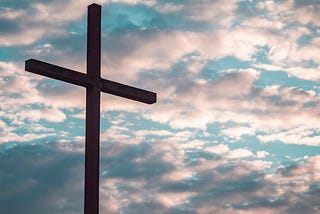 Just a Minute Devotional #45