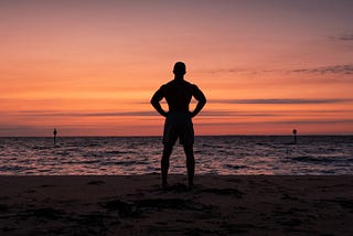 Die Wahrheit über FitLine Network Marketing