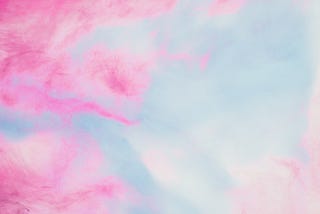 Gaussian Mixture Models in Clustering
