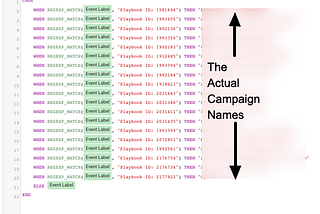 My Digital Analytics Quest