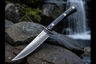 Cold-Steel-Kiridashi-1