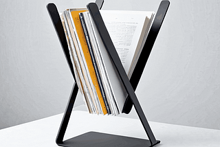 Book-Stand-Holder-1